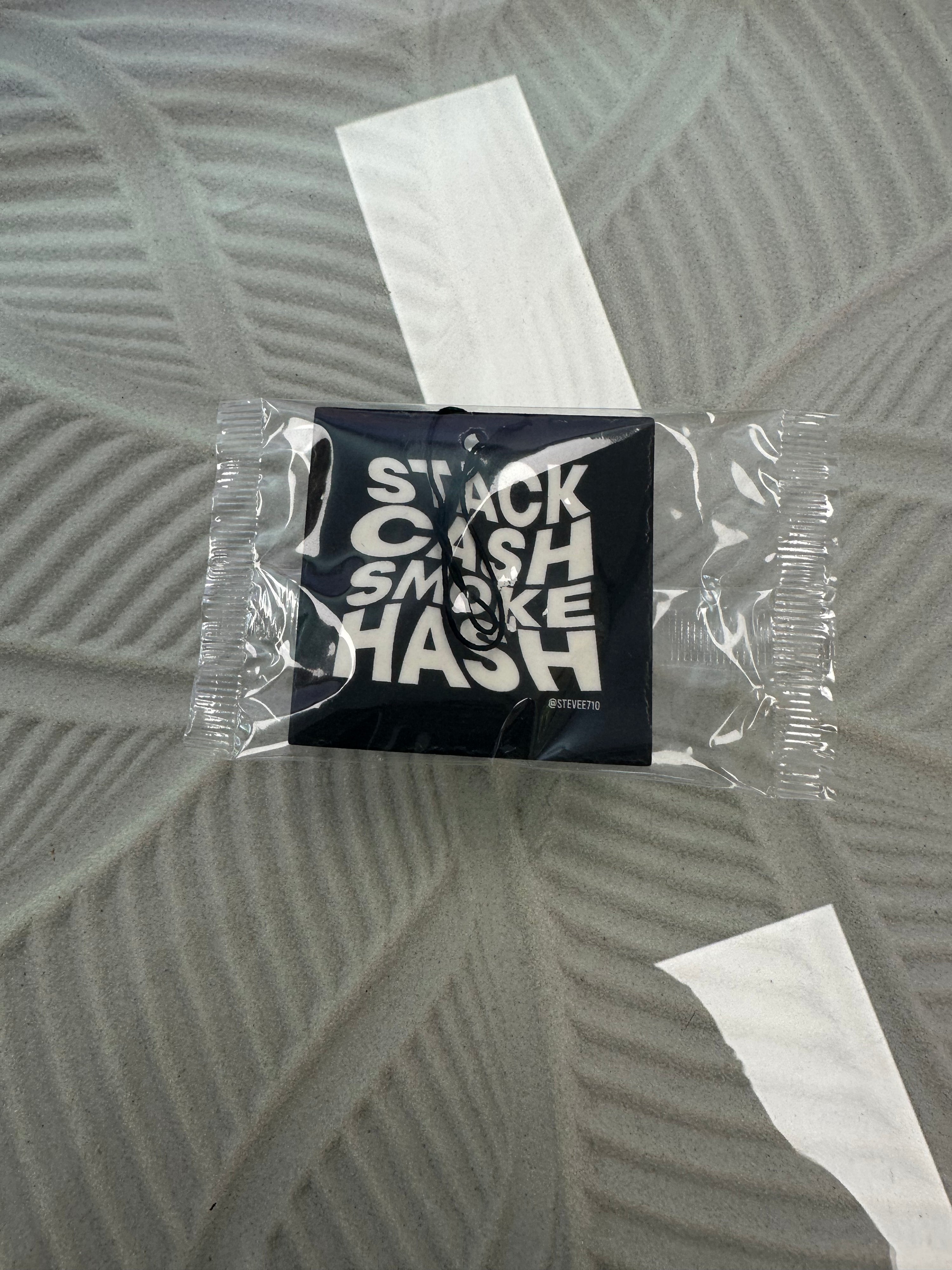 Air Freshener