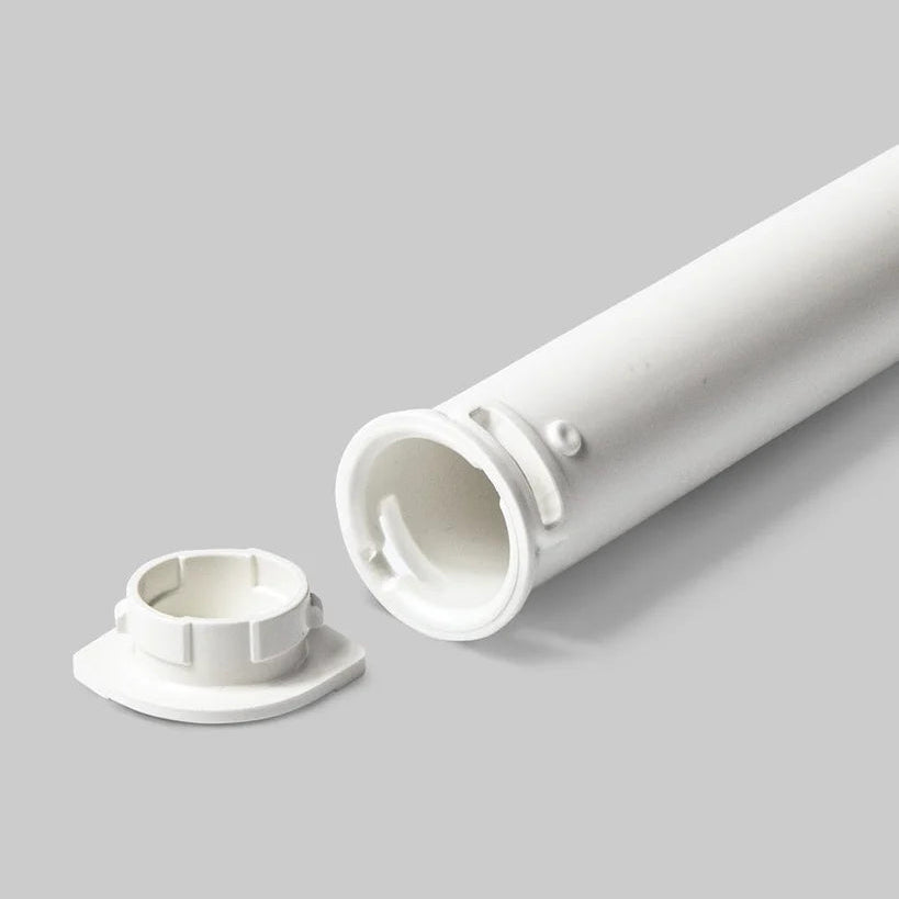 SANA 110mm Child-Resistant Preroll Tube