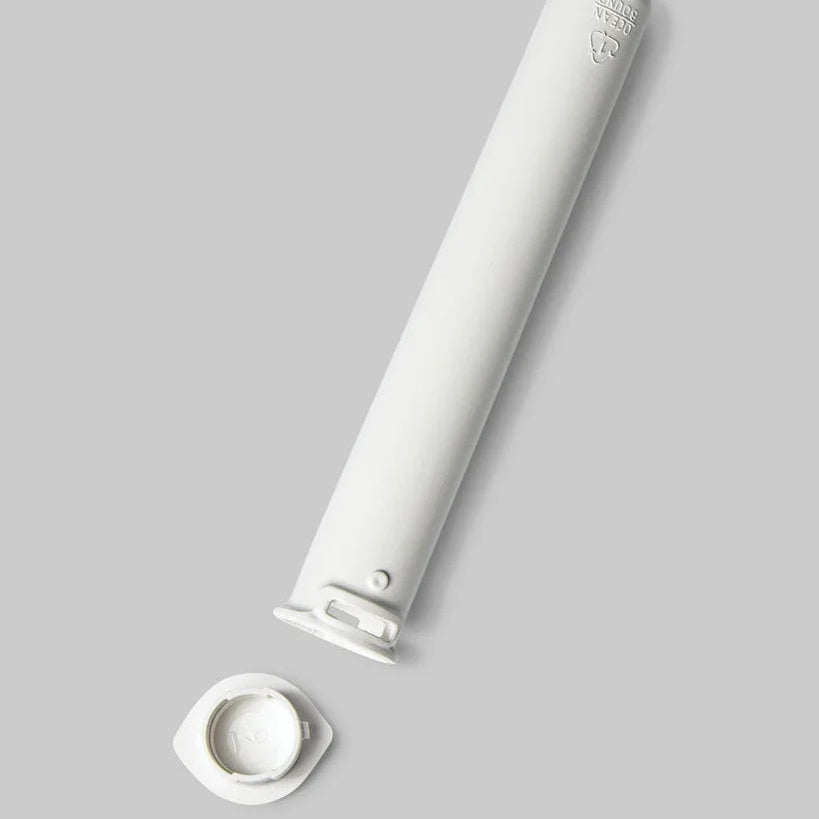 SANA 110mm Child-Resistant Preroll Tube