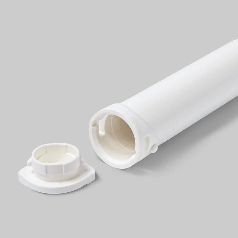 SANA 78mm Child-Resistant Preroll Tube