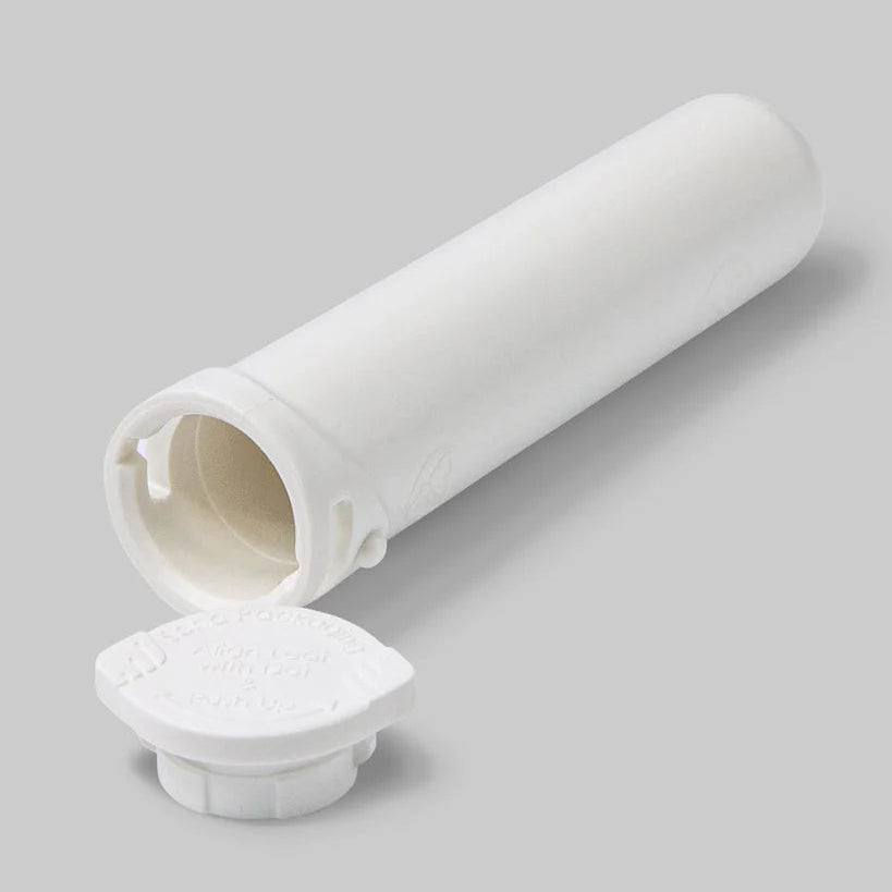 SANA 78mm Child-Resistant Preroll Tube