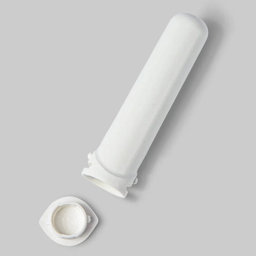SANA 78mm Child-Resistant Preroll Tube
