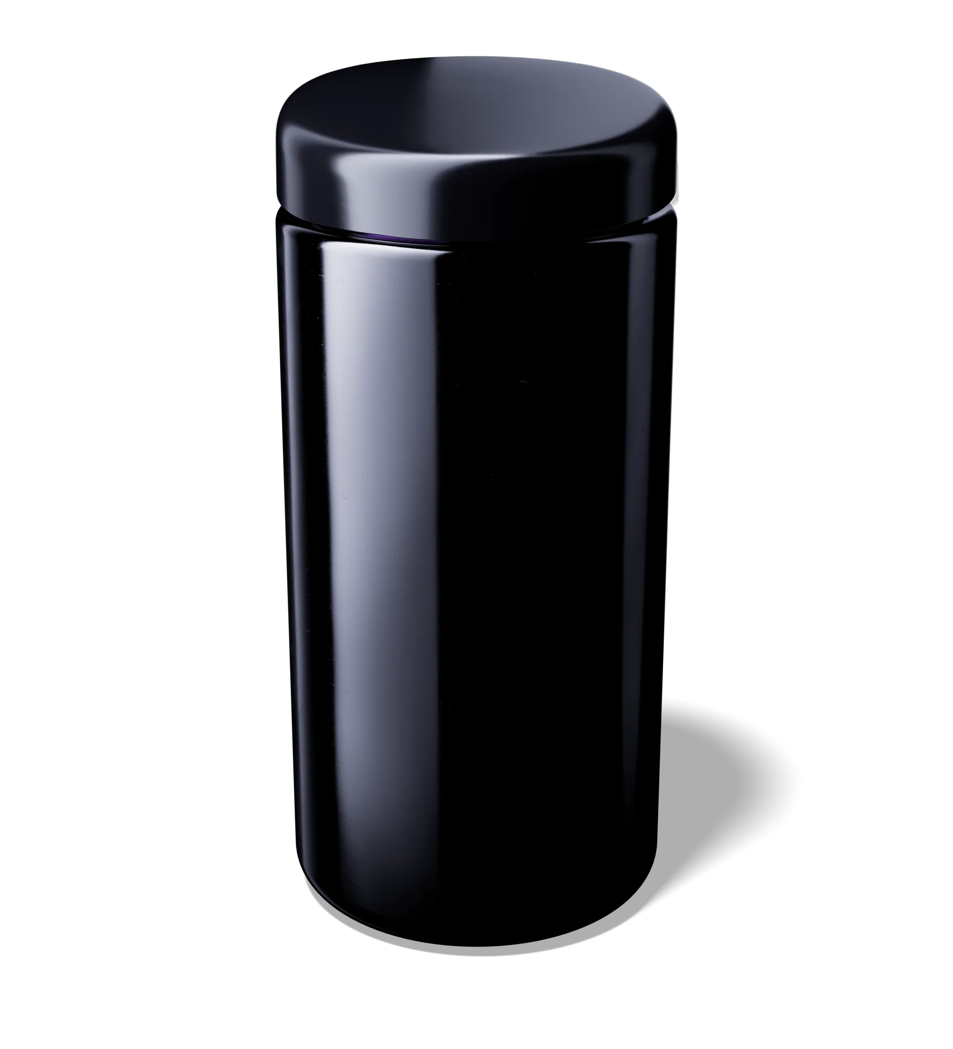 Miron 1000mL Saturn Jar