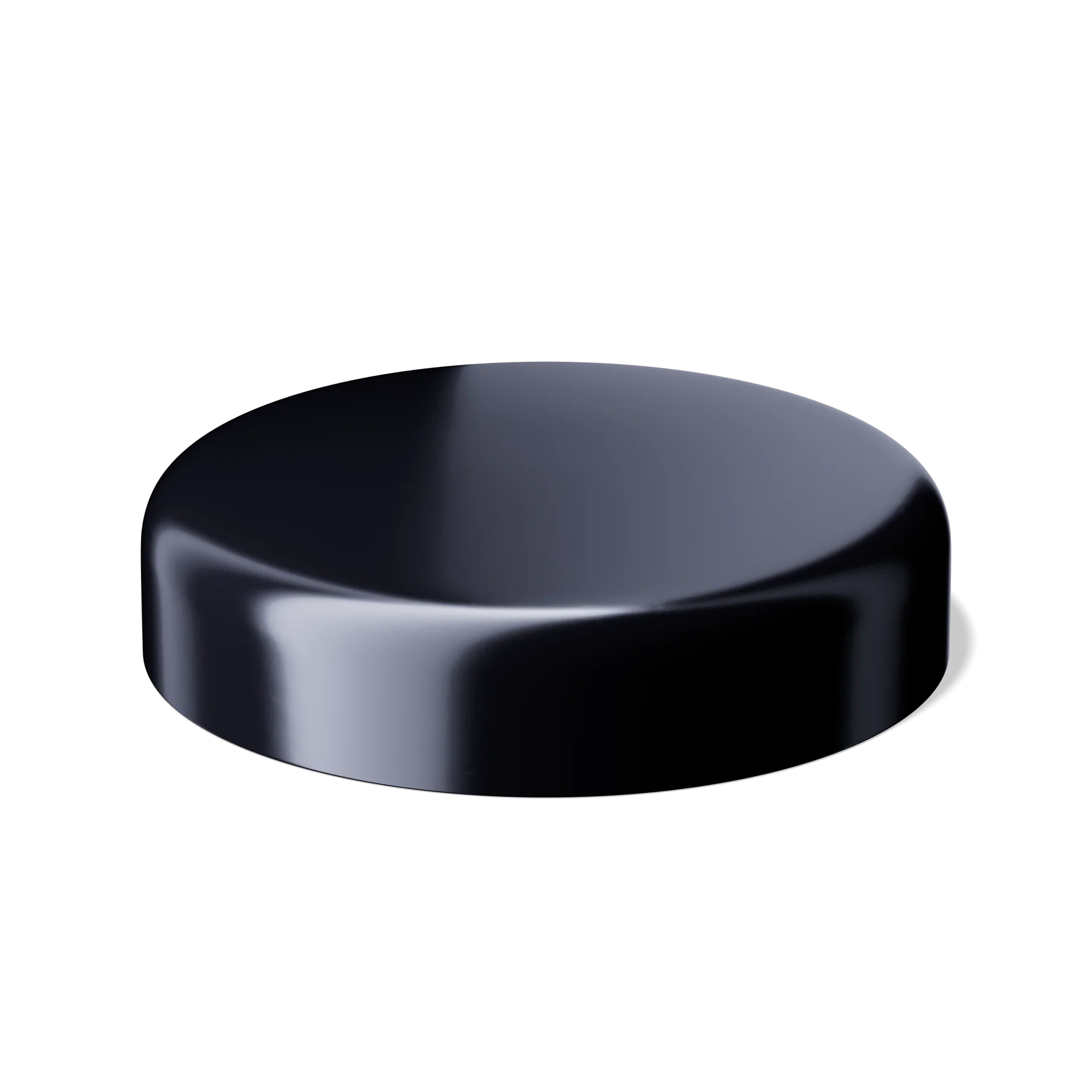 Miron 1000mL Saturn Jar