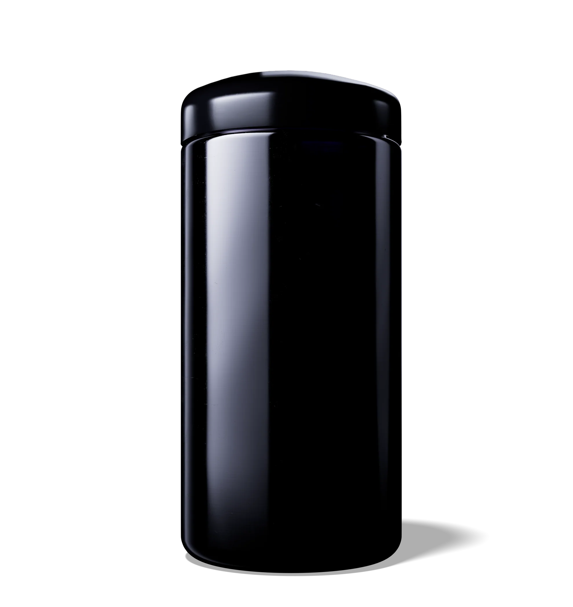 Miron 1000mL Saturn Jar