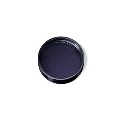 Miron 100mL Saturn Jar | 45/400 Thread