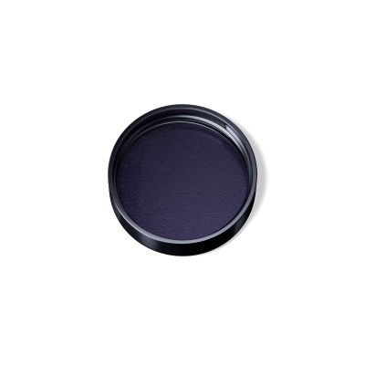 Miron 100mL Saturn Jar | 48/400 Thread