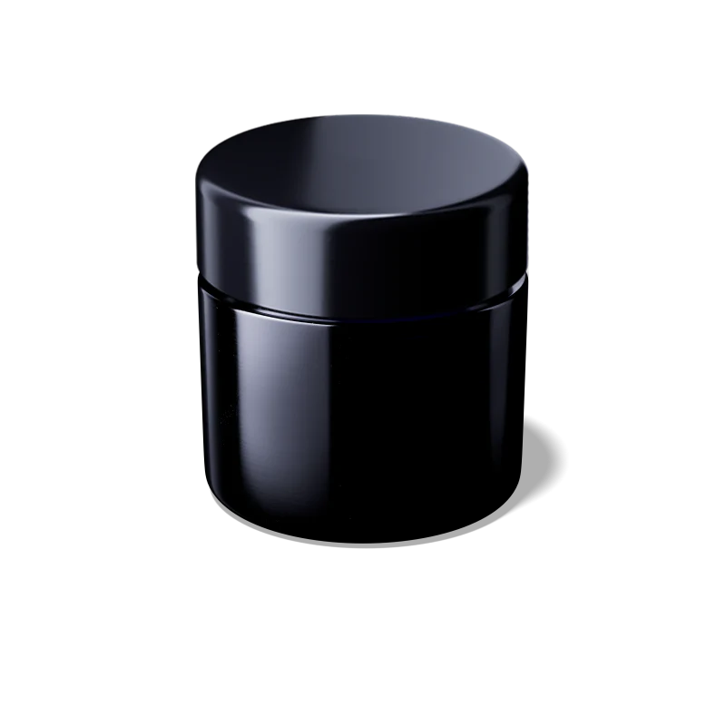 Miron 100mL Ceres Jar