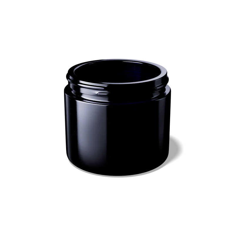 Miron 100mL Ceres Jar