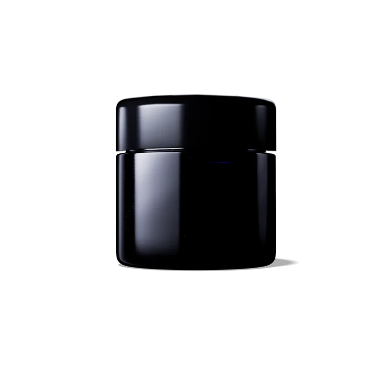 Miron 100mL Ceres Jar