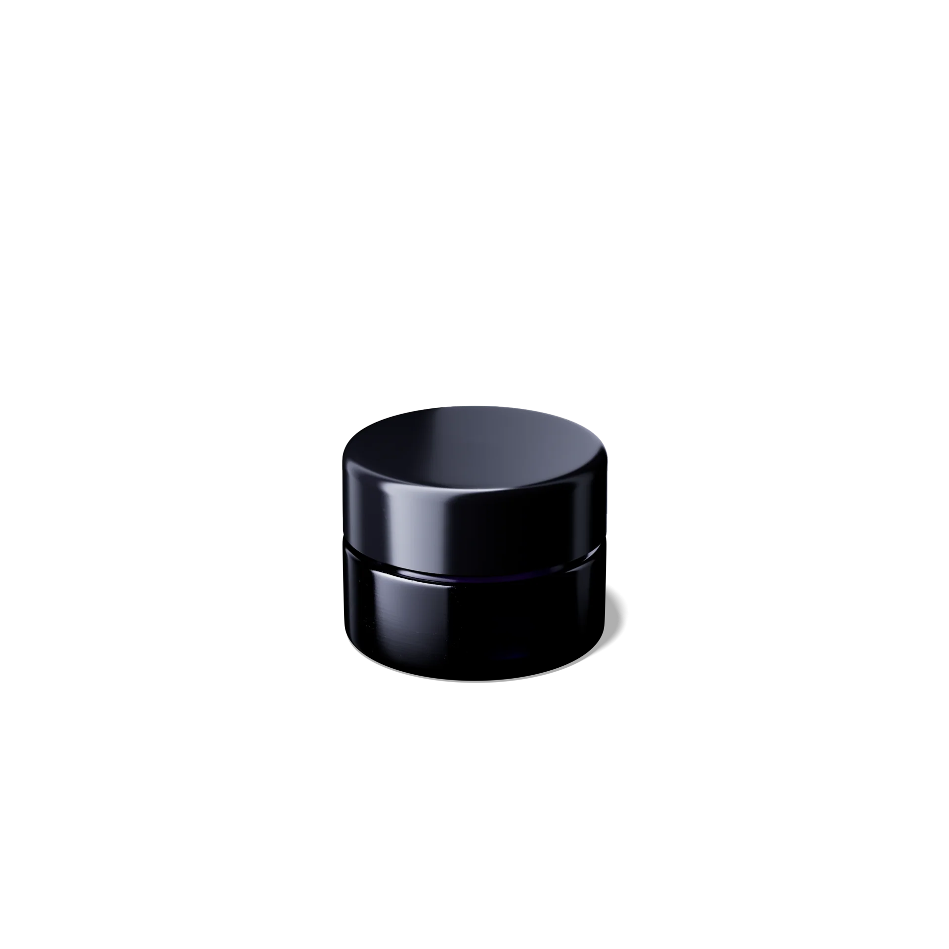 Miron 10mL Ceres Jar