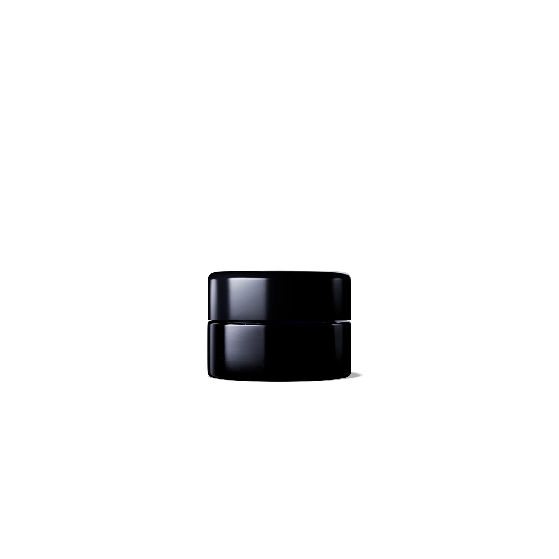 Miron 10mL Ceres Jar