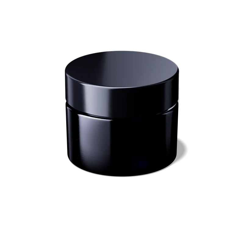 Miron 120mL Eris Jar | Child Resistant