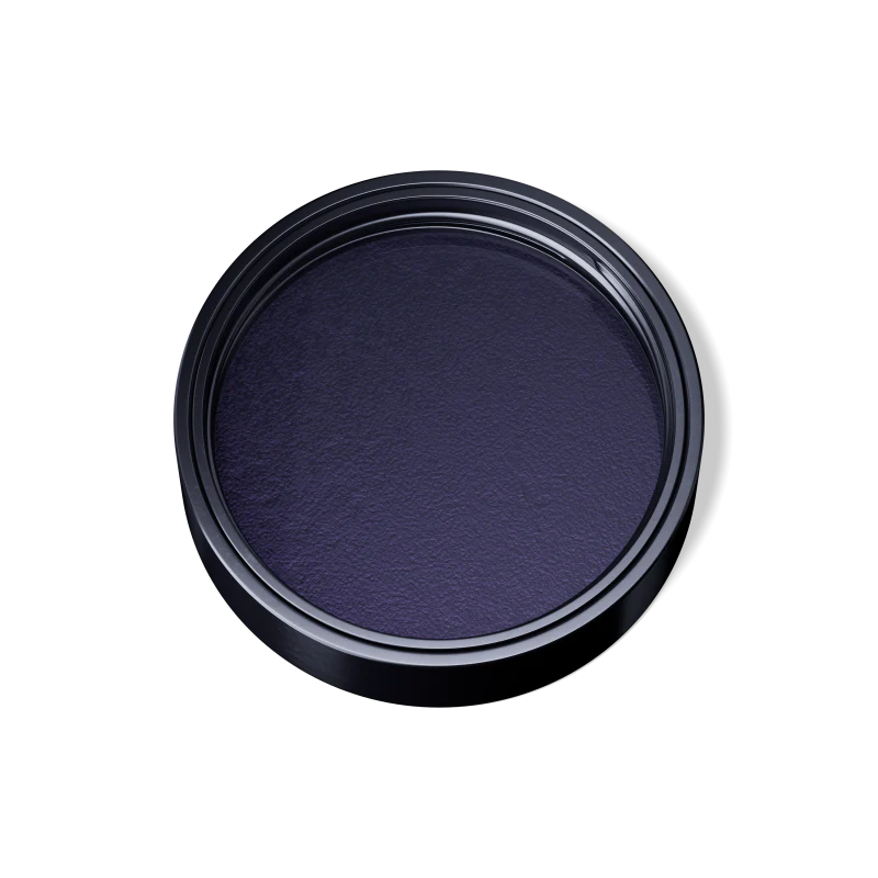 Miron 120mL Eris Jar | Child Resistant