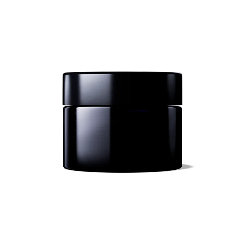 Miron 120mL Eris Jar | Child Resistant