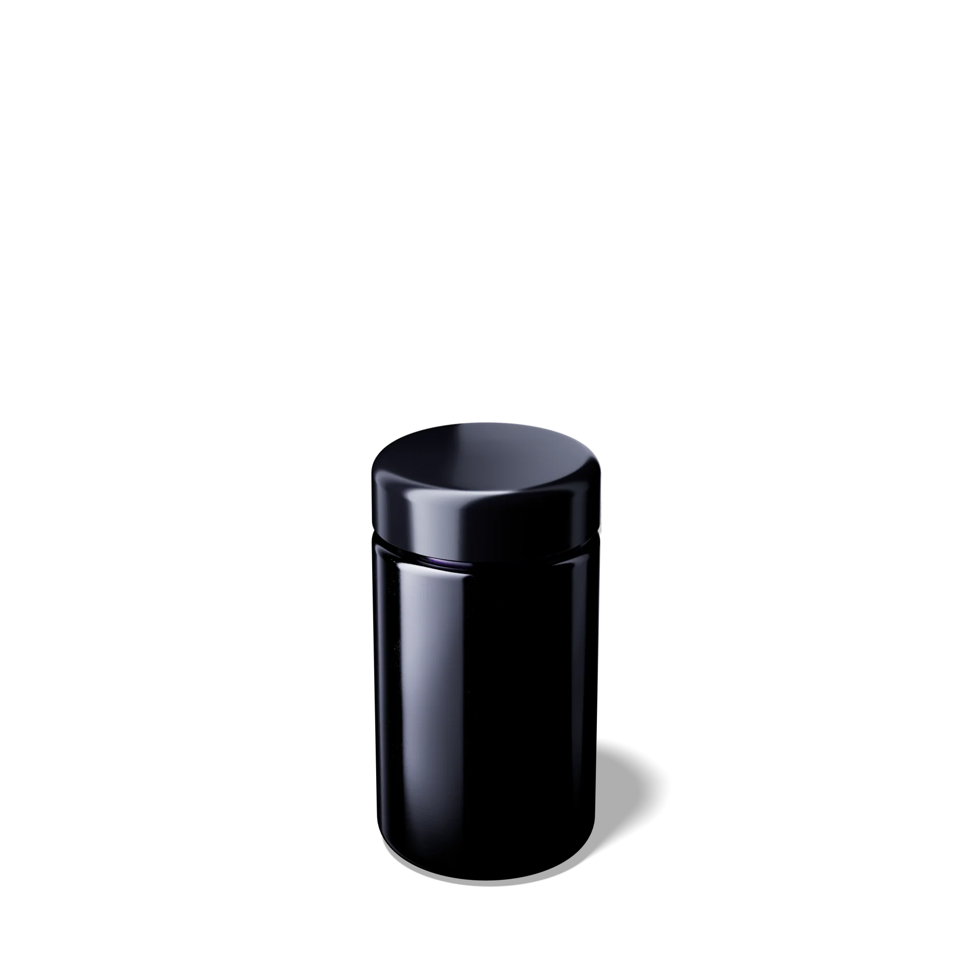 Miron 150mL Saturn Jar