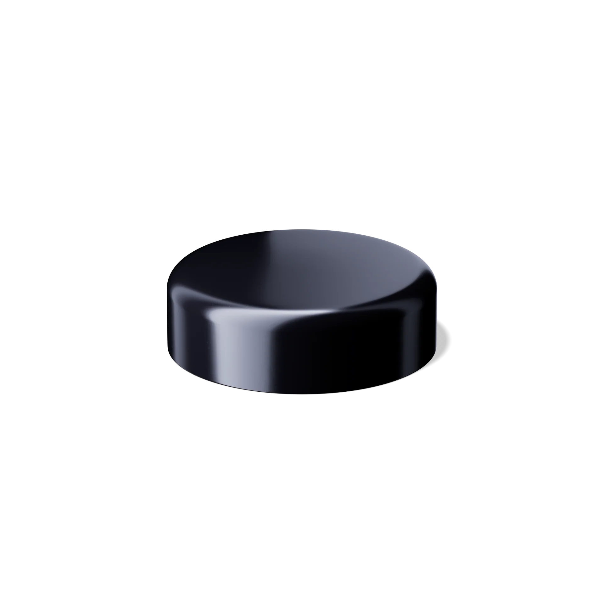 Miron 150mL Saturn Jar