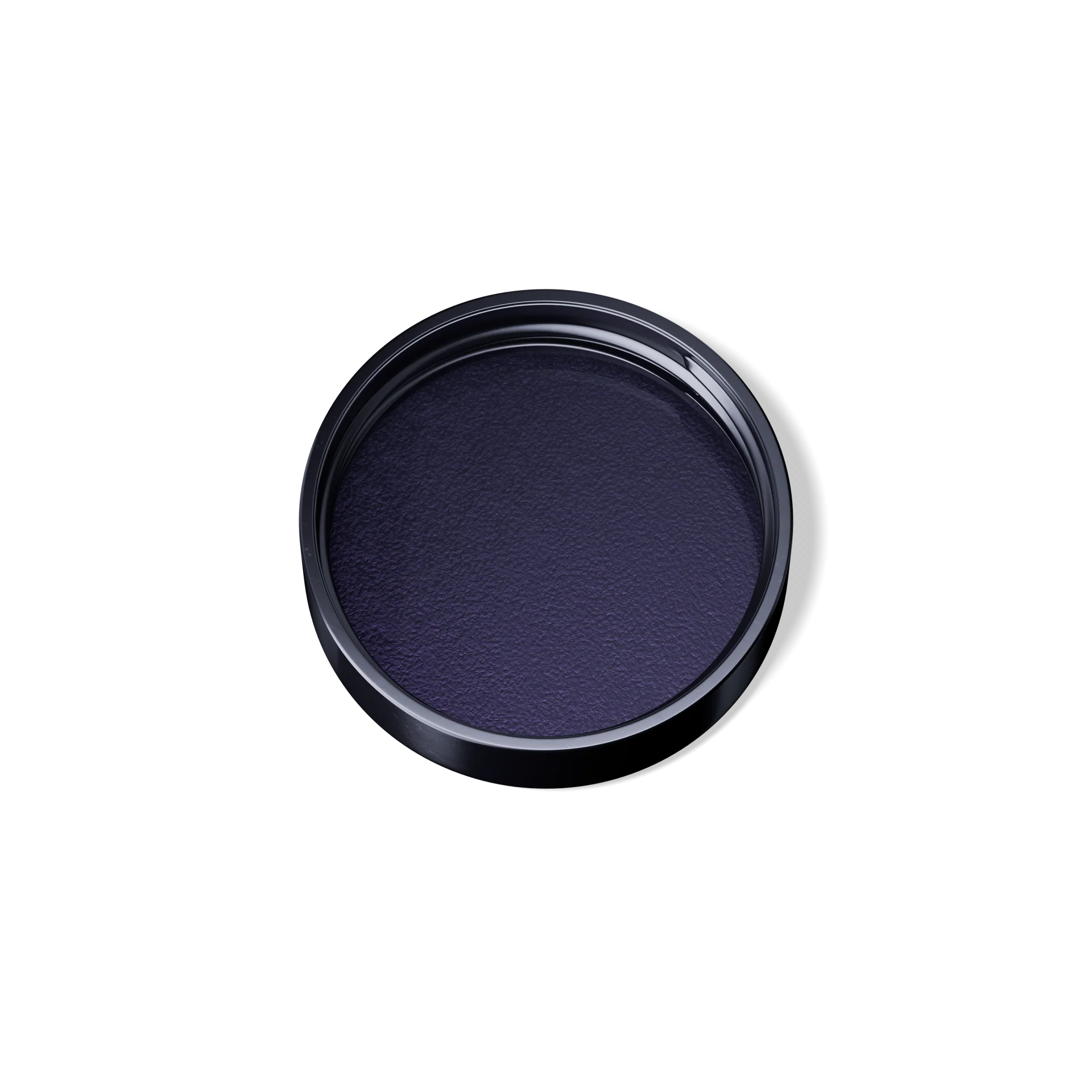 Miron 150mL Saturn Jar