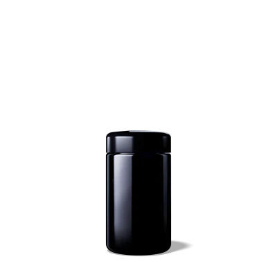 Miron 150mL Saturn Jar