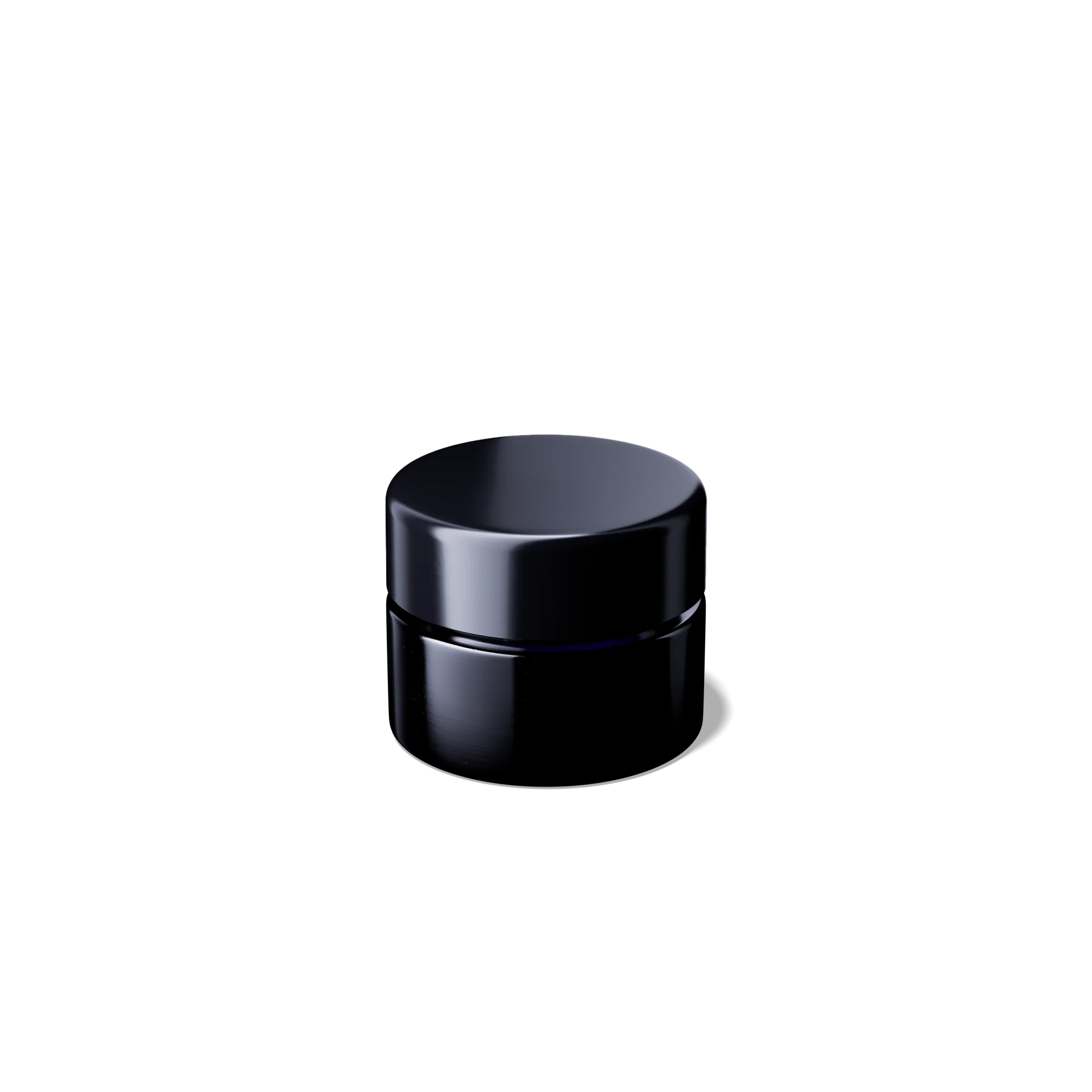 Miron 15mL Ceres Jar