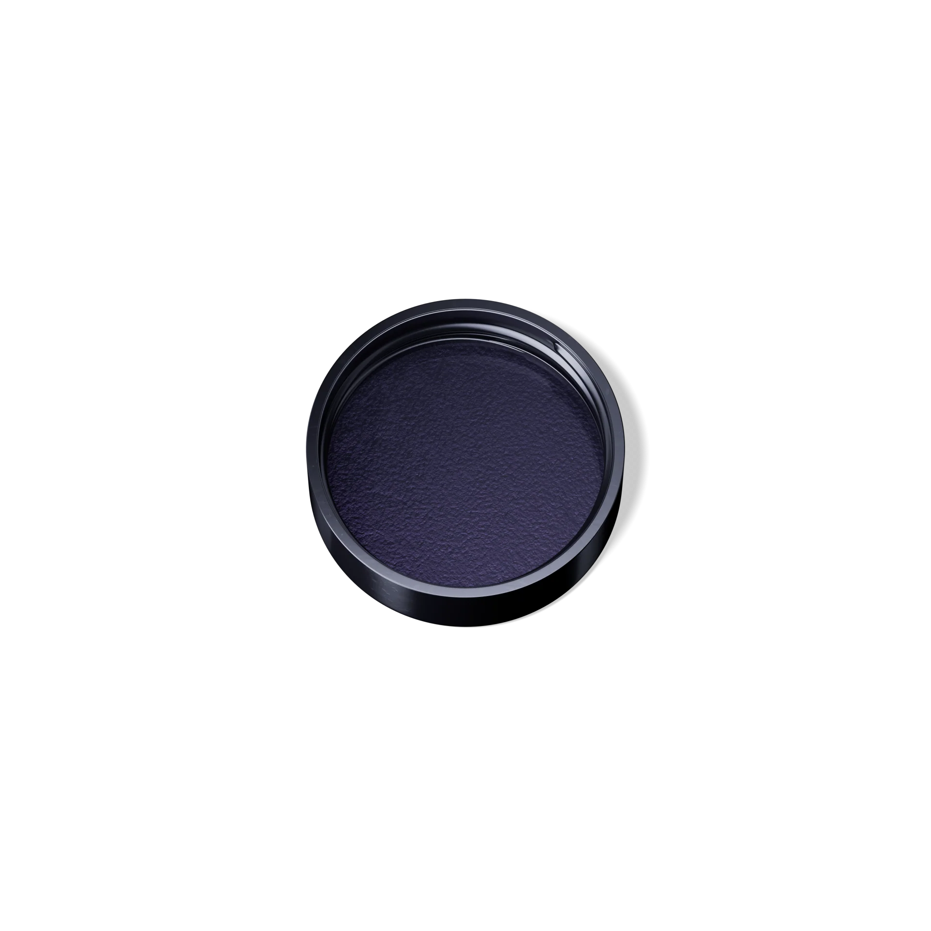 Miron 15mL Ceres Jar