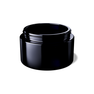 Miron 240mL Eris Jar | Child Resistant