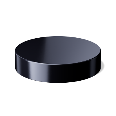 Miron 240mL Eris Jar | Child Resistant