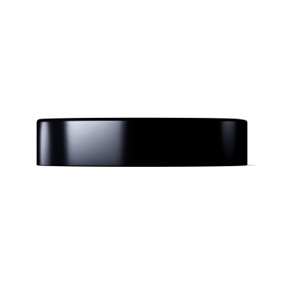 Miron 240mL Eris Jar | Child Resistant