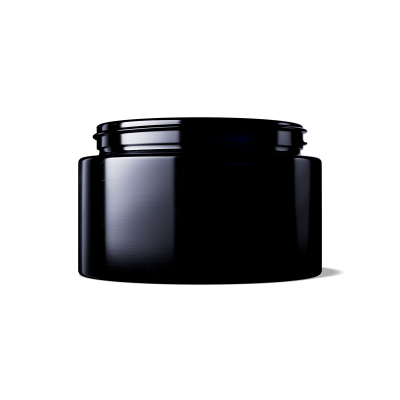 Miron 240mL Eris Jar | Child Resistant