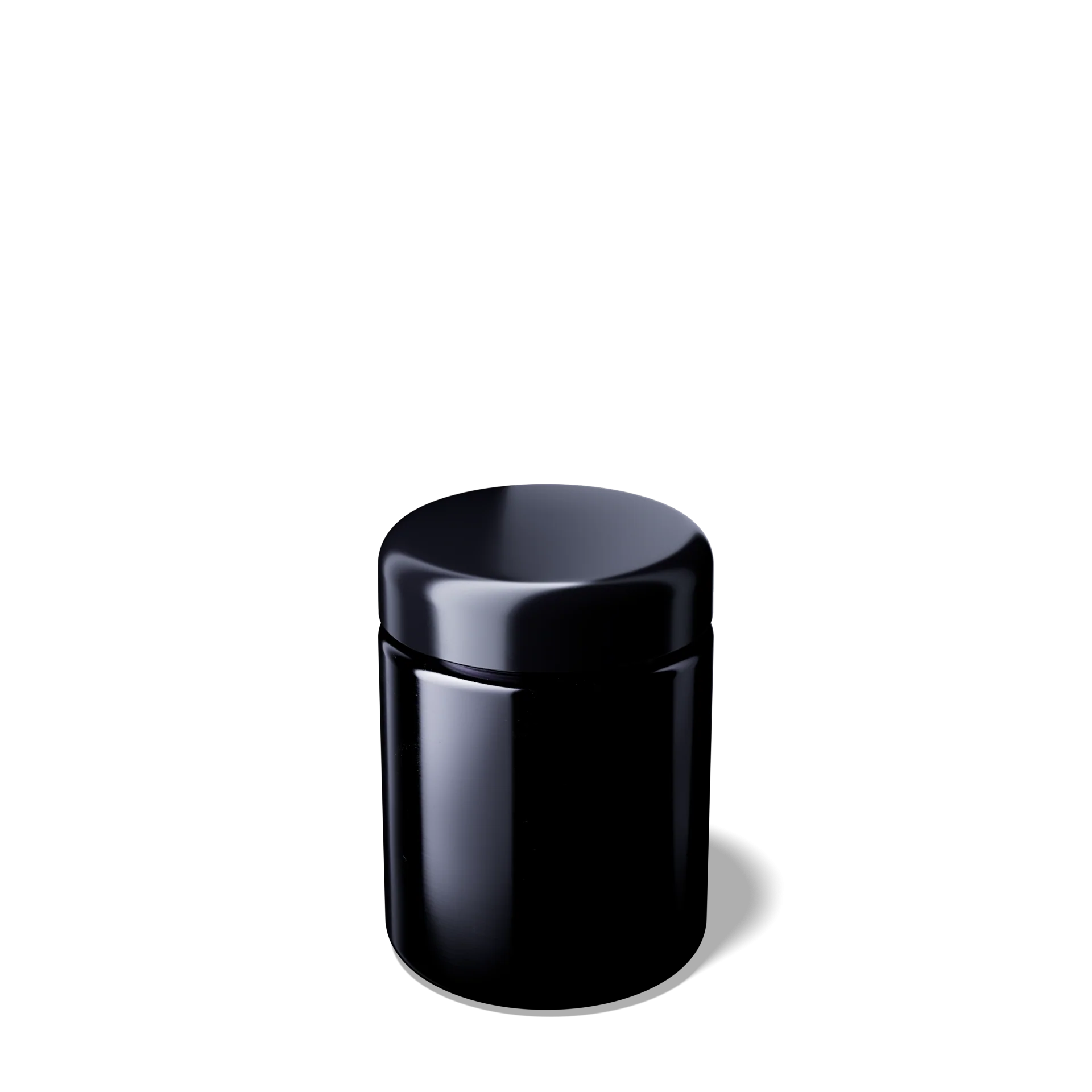 Miron 250mL Saturn Jar