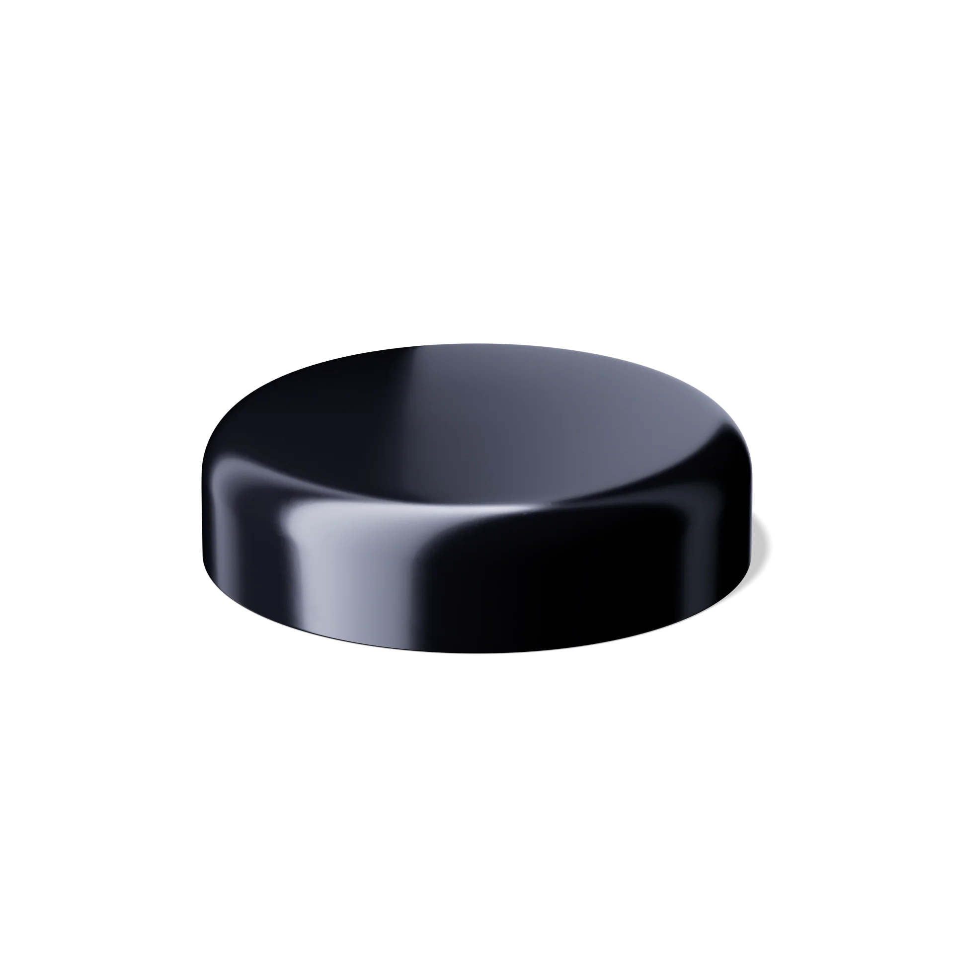 Miron 250mL Saturn Jar