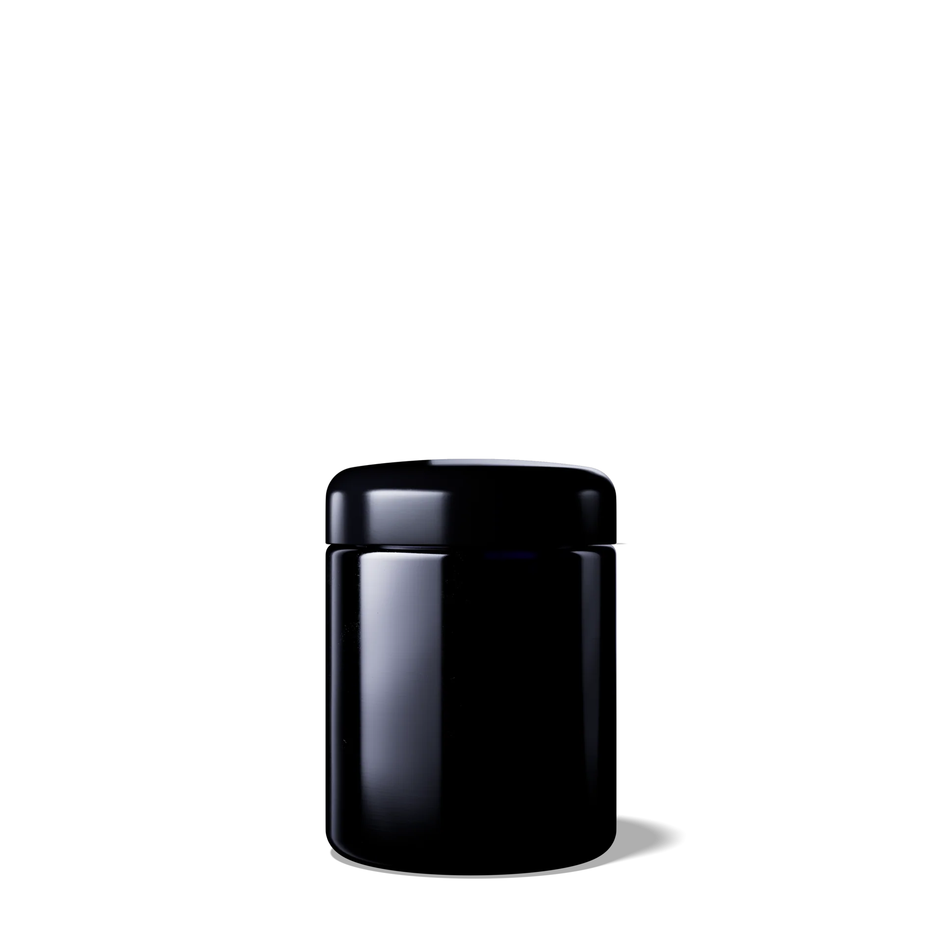 Miron 250mL Saturn Jar