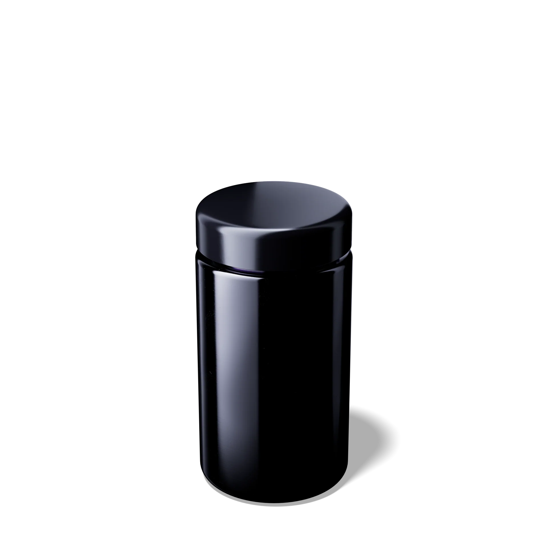 Miron 300mL Saturn Jar