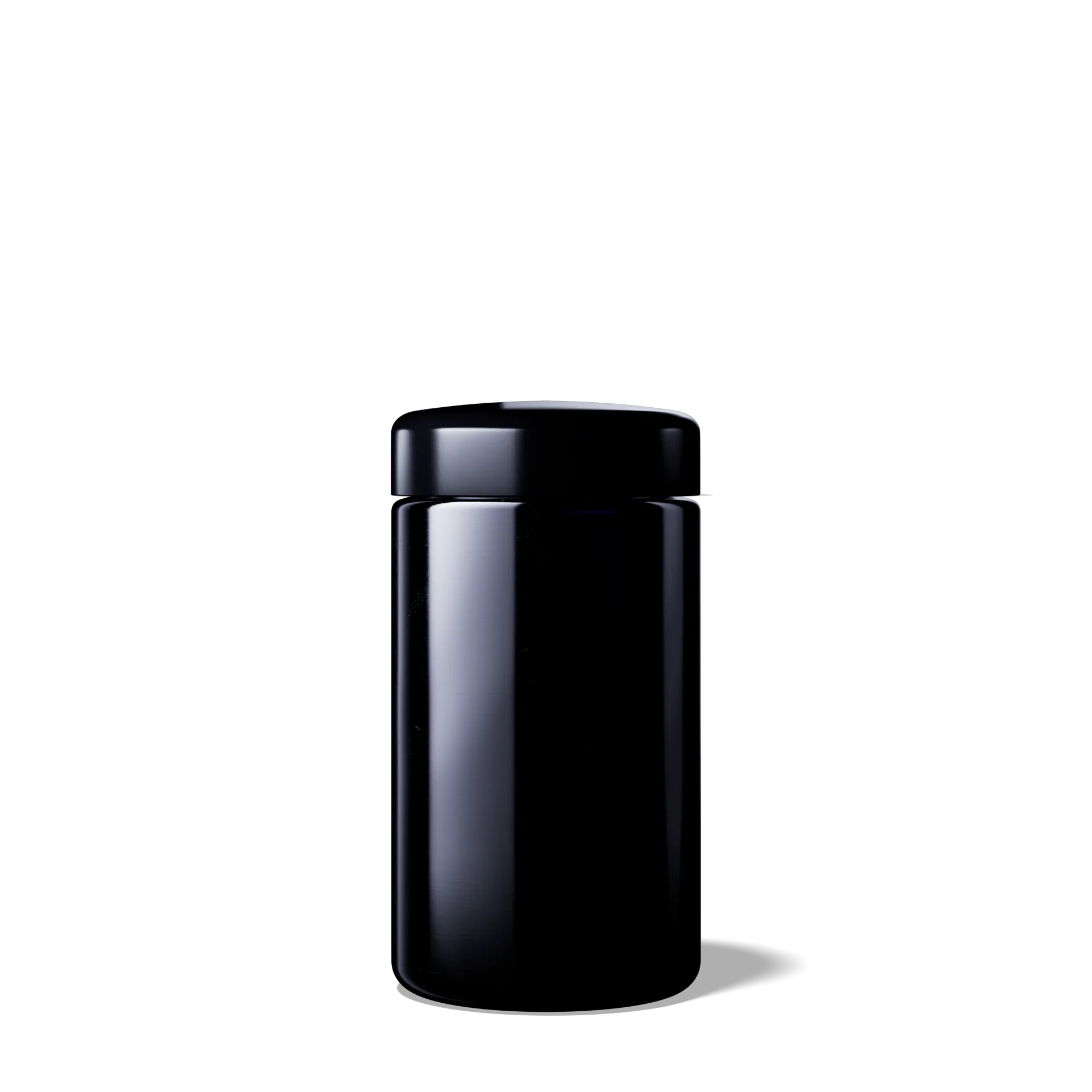 Miron 300mL Saturn Jar