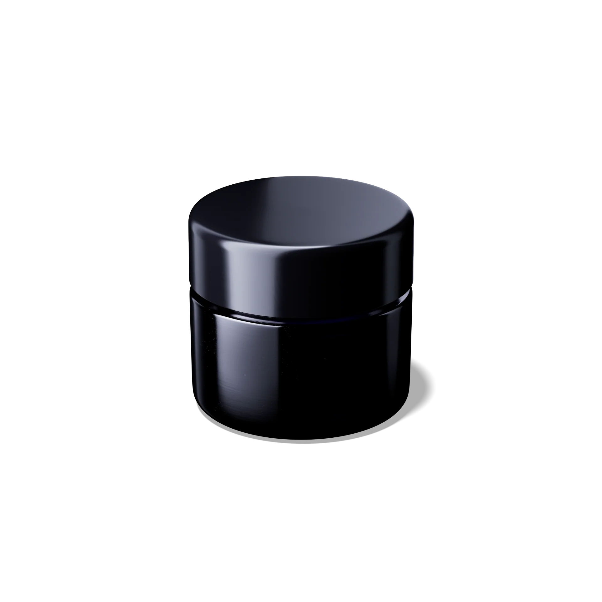 Miron 30mL Ceres Jar