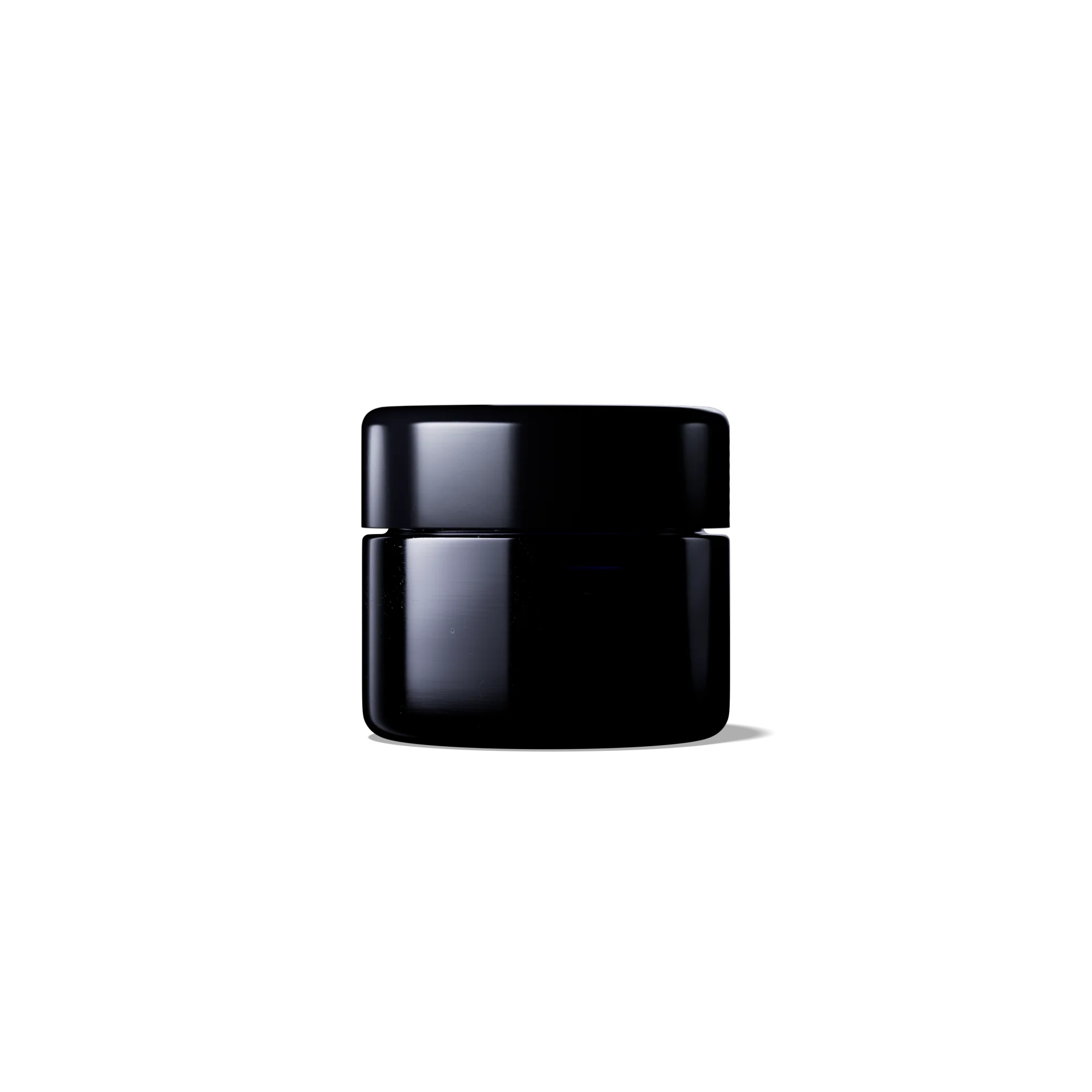 Miron 30mL Ceres Jar