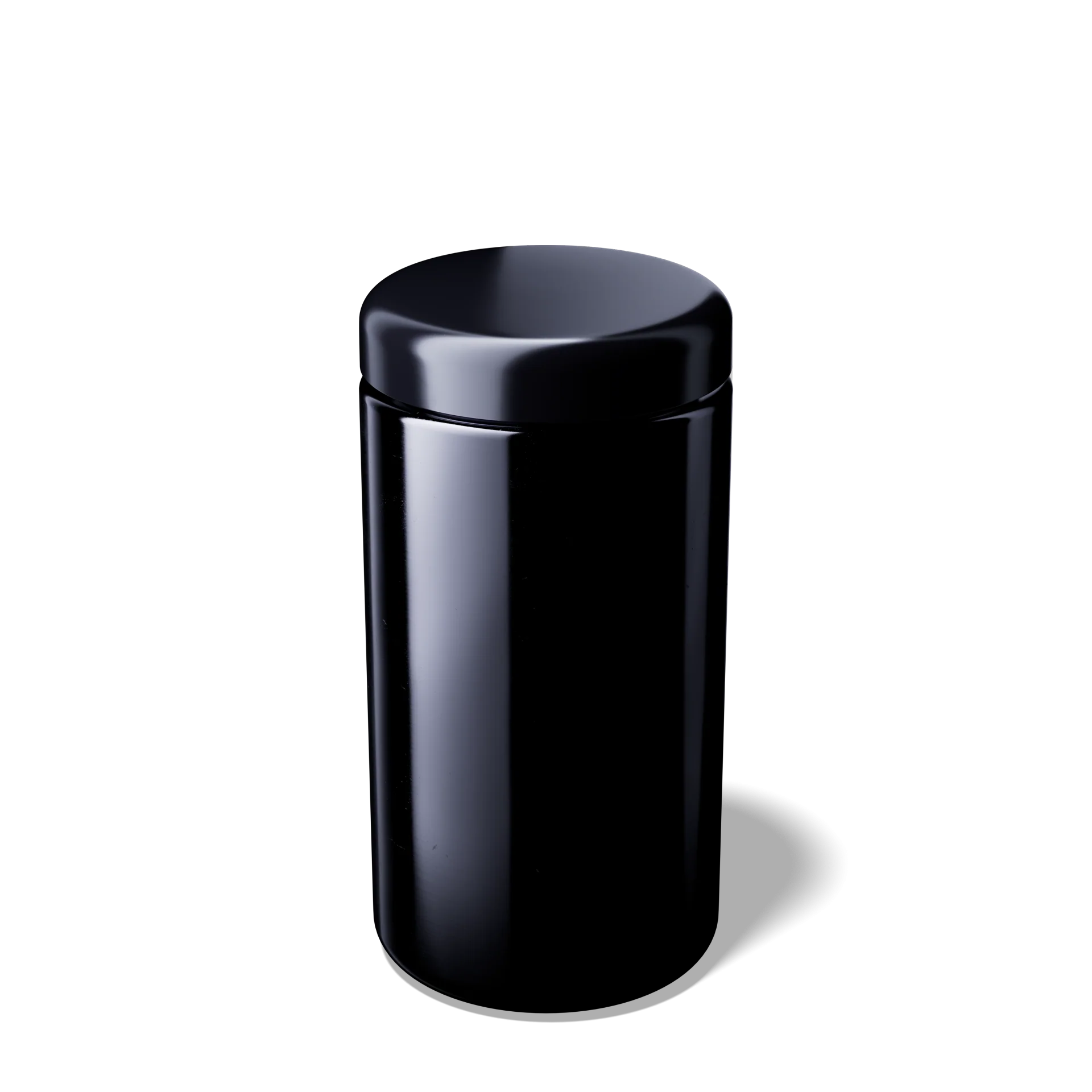 Miron 500mL Saturn Jar