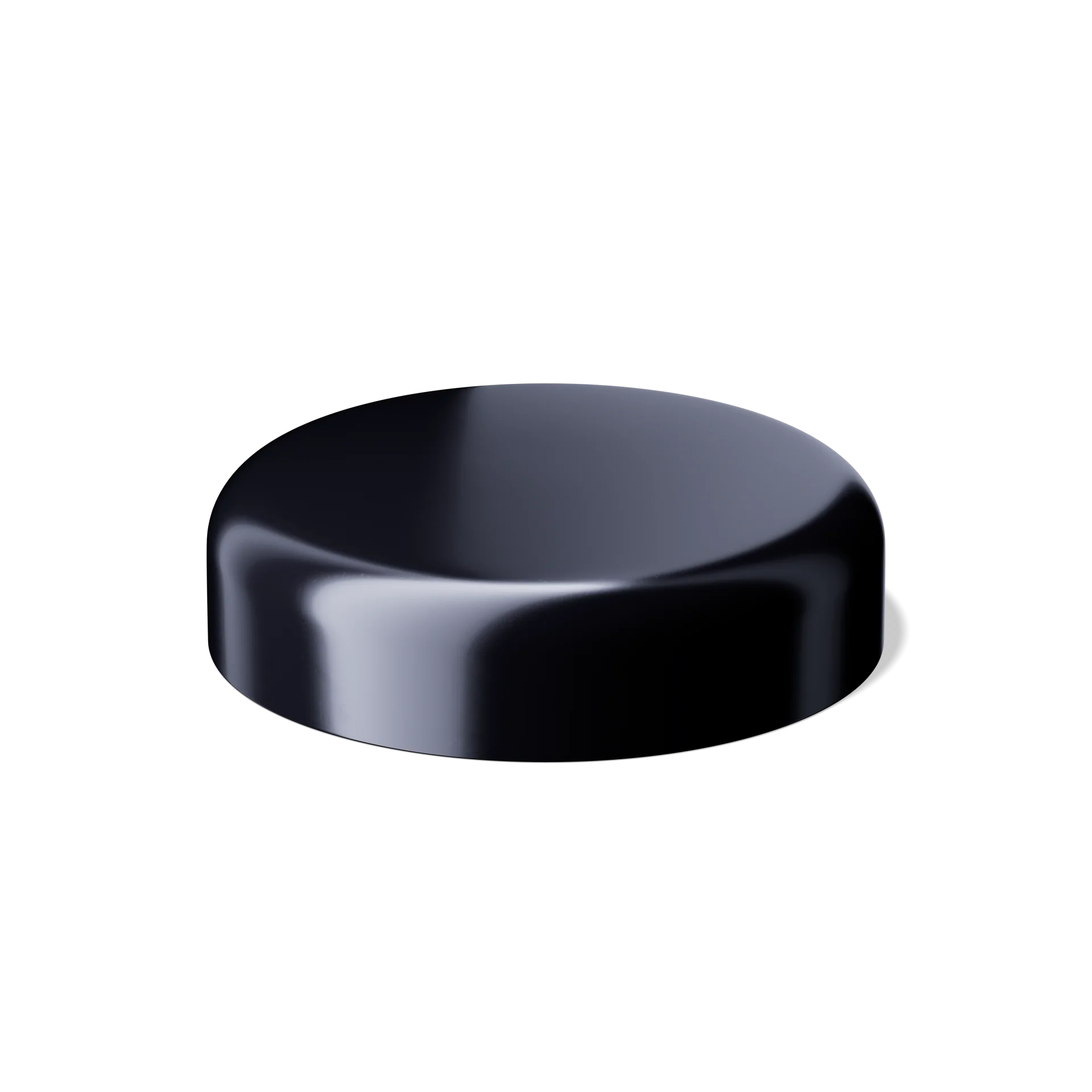 Miron 500mL Saturn Jar