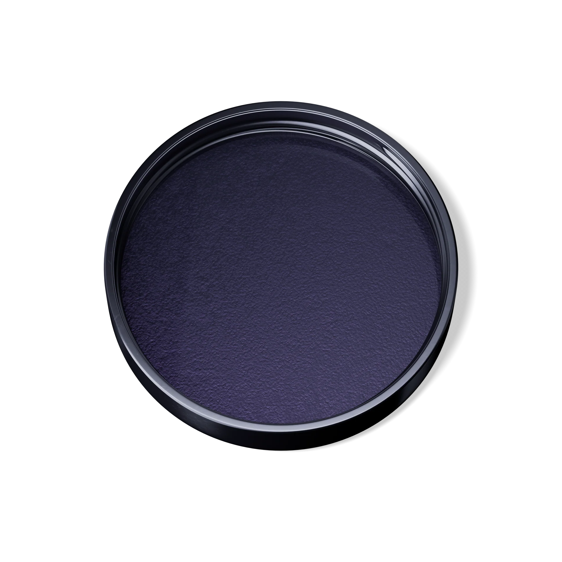 Miron 500mL Saturn Jar