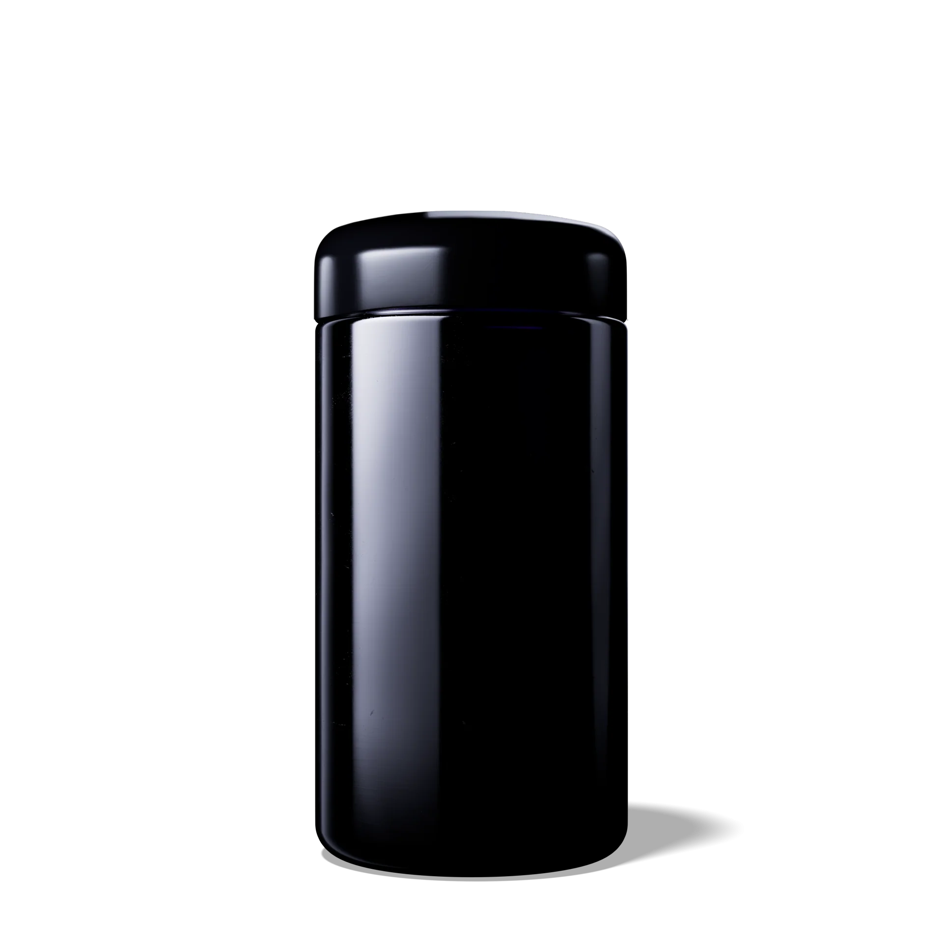 Miron 500mL Saturn Jar