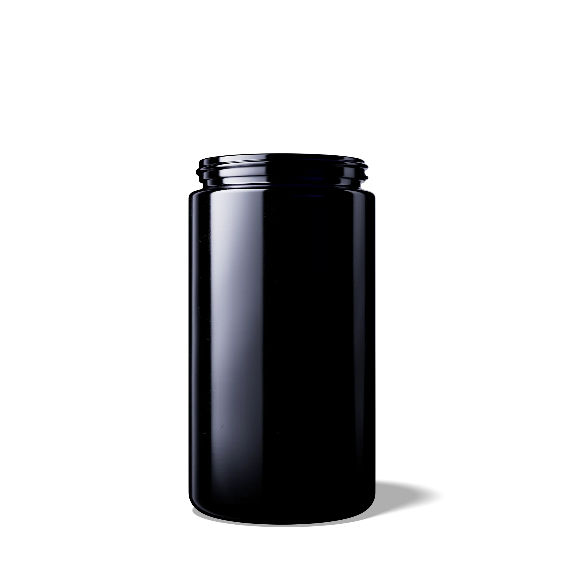 Miron 500mL Saturn Jar