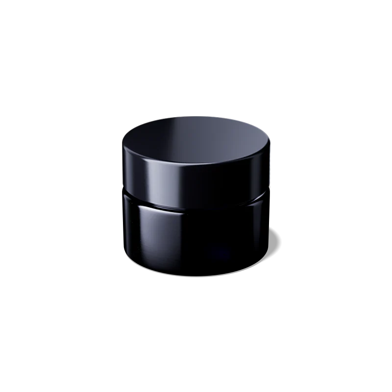 Miron 60mL Eris Jar | Child Resistant