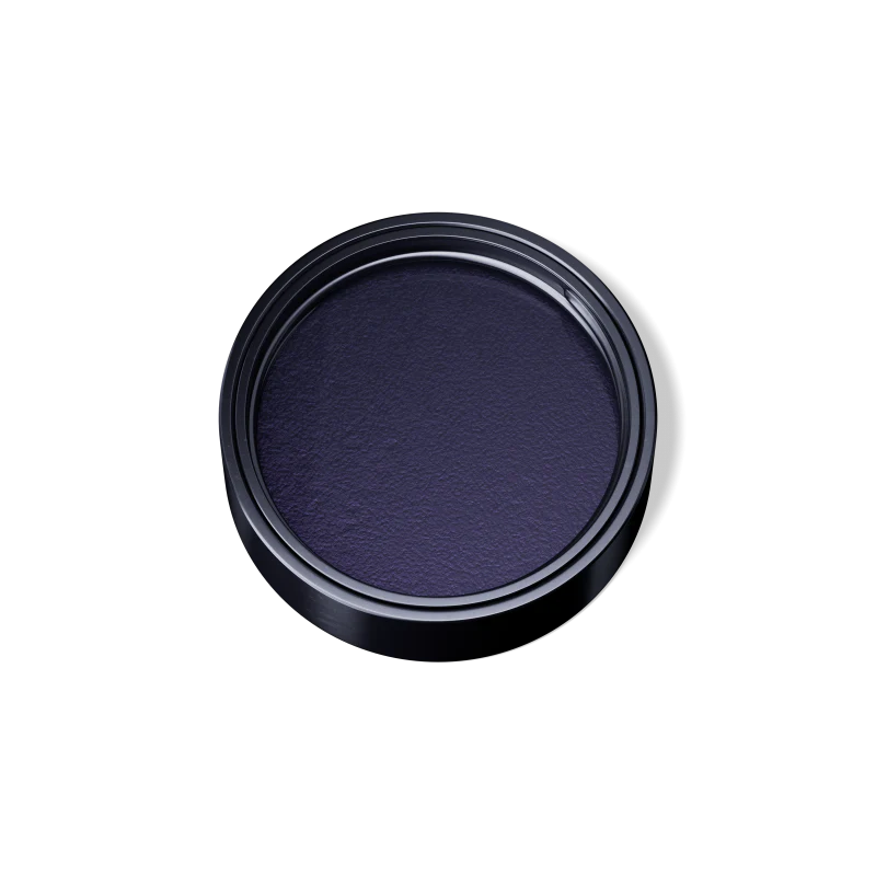 Miron 60mL Eris Jar | Child Resistant