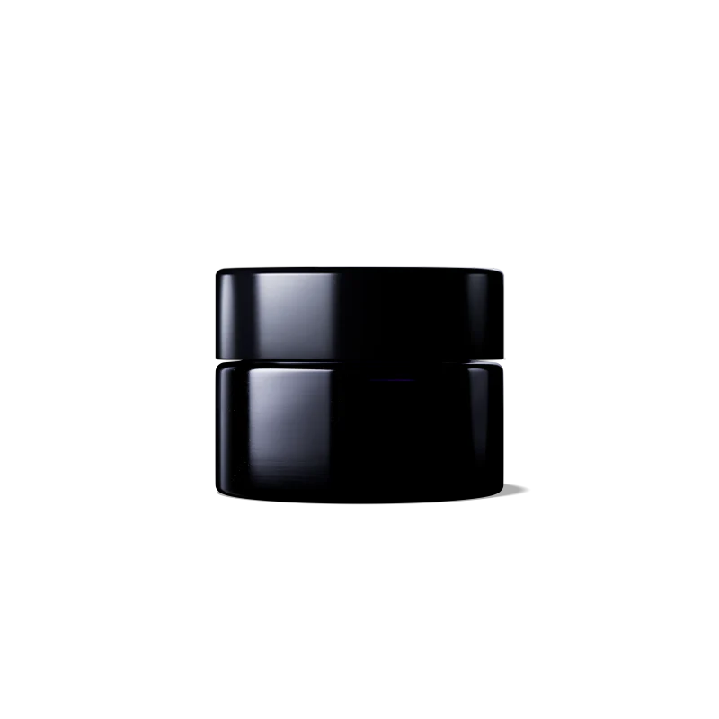 Miron 60mL Eris Jar | Child Resistant