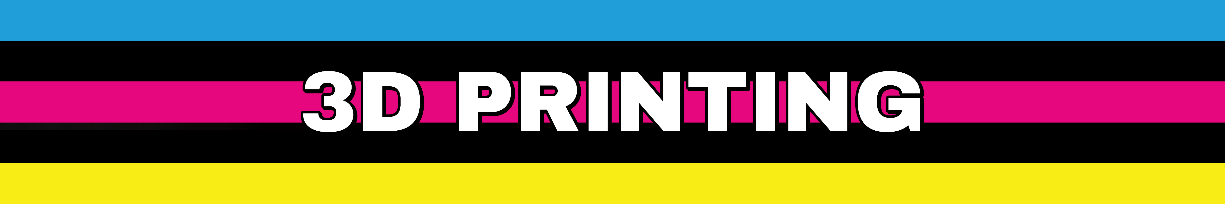 Description of image