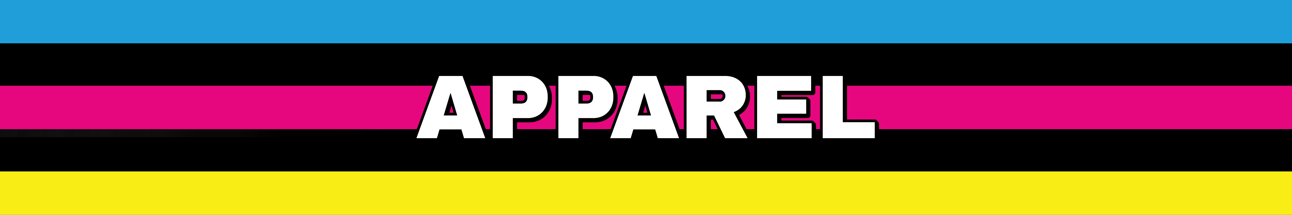 Description of image