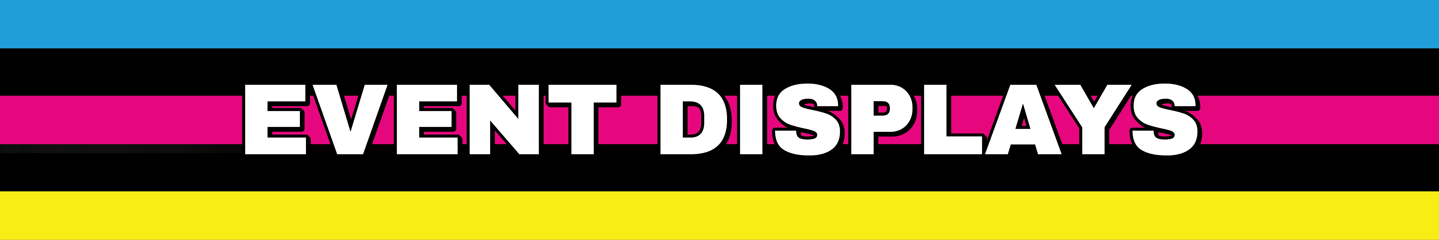 Description of image