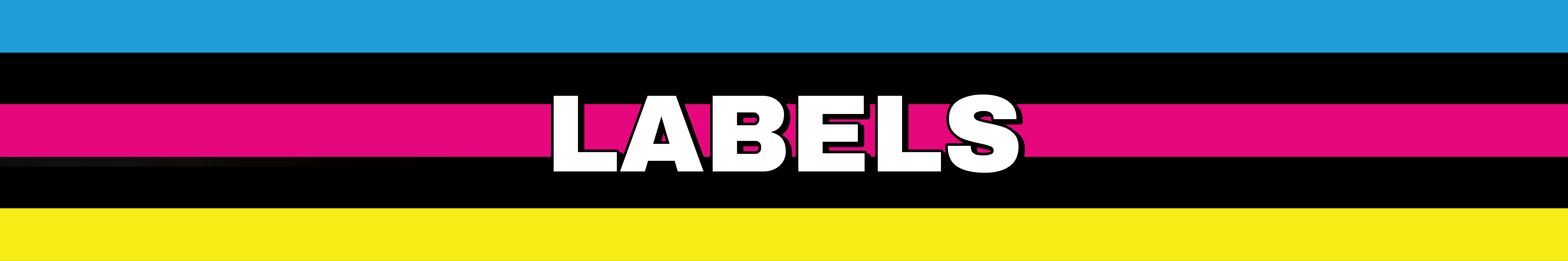 Description of image