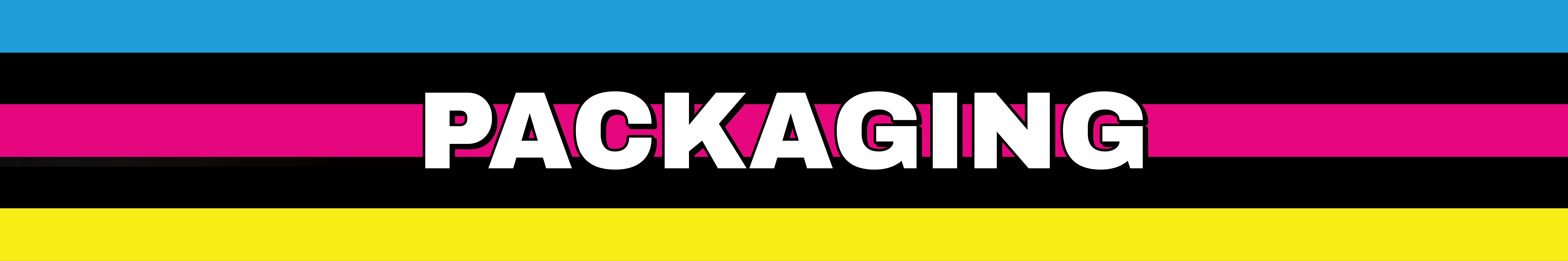 Description of image