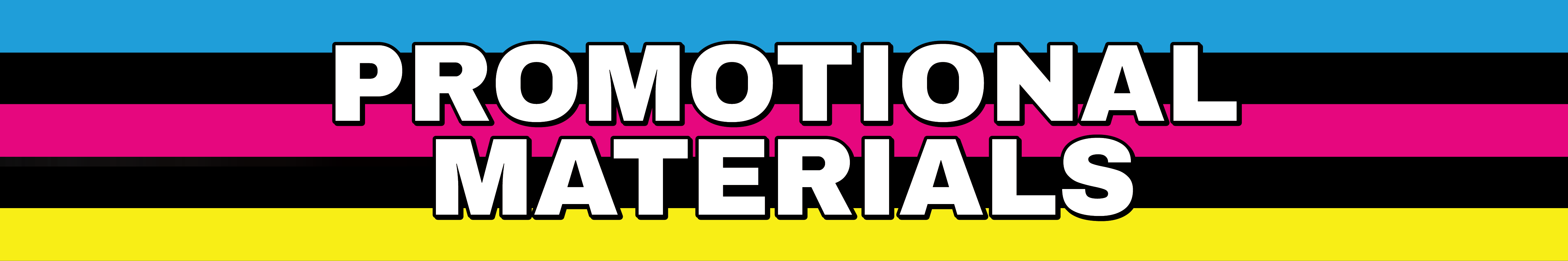 Description of image